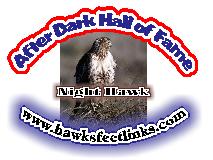 Night Hawk Feet Links